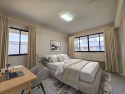 Blk 109 Sunset Way Residence (Clementi), HDB 3 Rooms #561526031